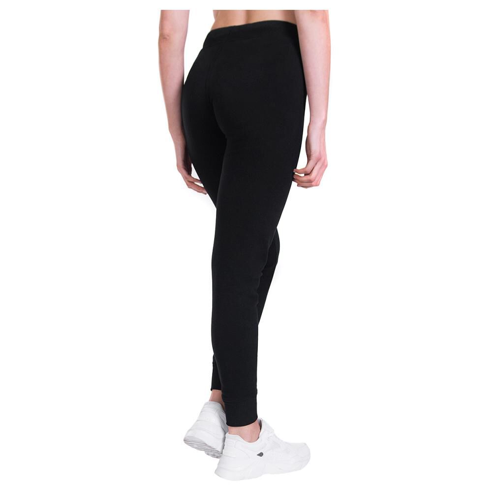 Jogger Mujer Everlast Rocky image number 1.0