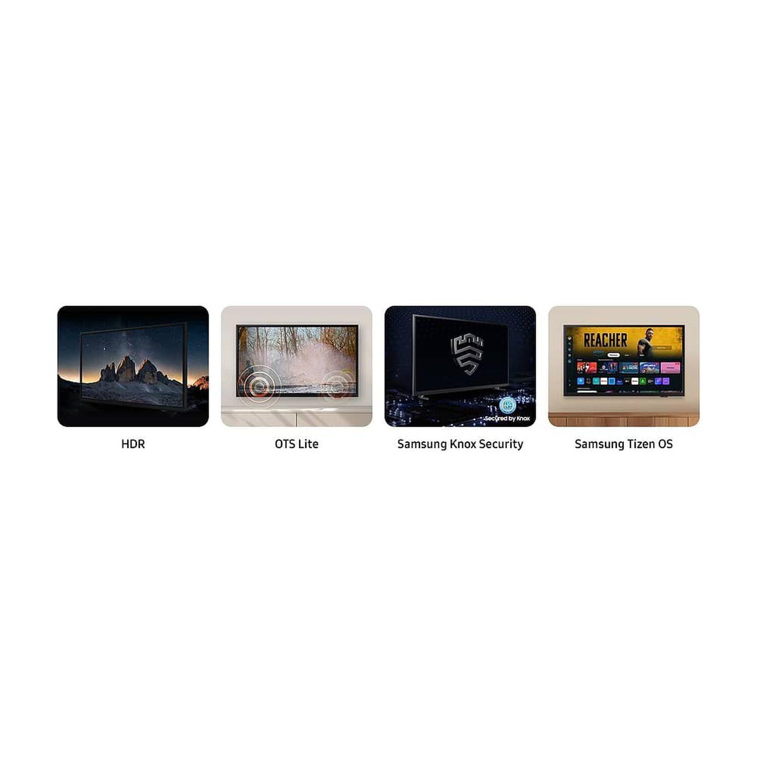 32 Hd H5000f Smart Tv 2025 image number 7.0