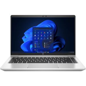 Notebook Hp Probook 445 G8, Amd Ryzen5 5600u, 14.0", 8gb/512gb Ssd
