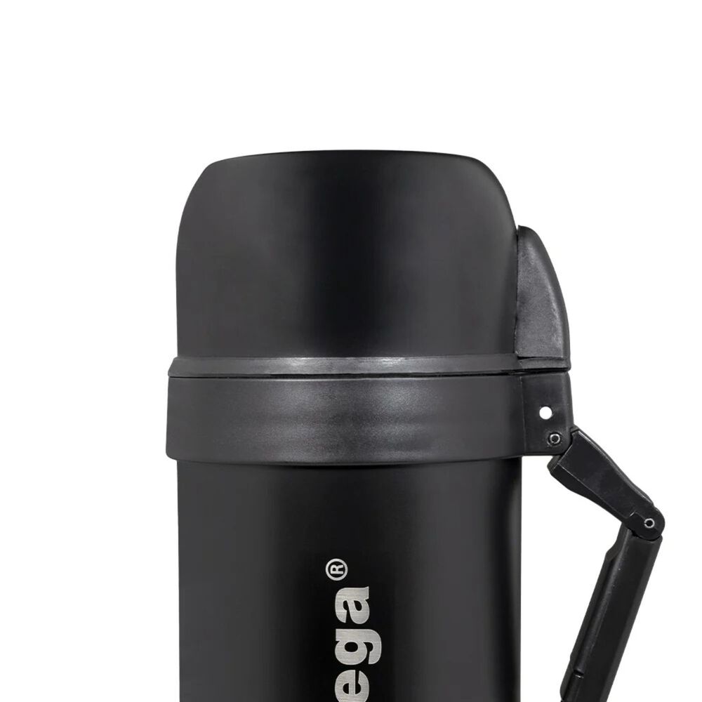 Termo Mega Multiproposito 800ml Negro image number 2.0