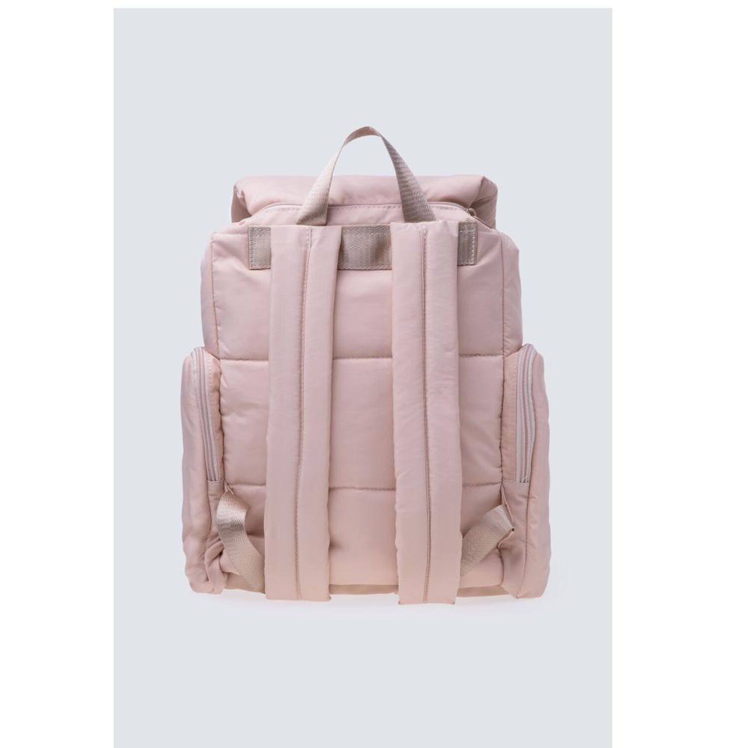 Mochila Quilted Mix Everlast image number 1.0