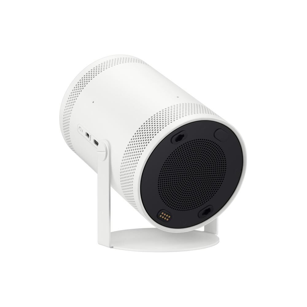 Proyector Samsung The Freestyle SP-LSP3BLAXZS image number 3.0