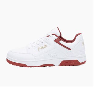 Zapatillas Fila Sutton East Low Hombre