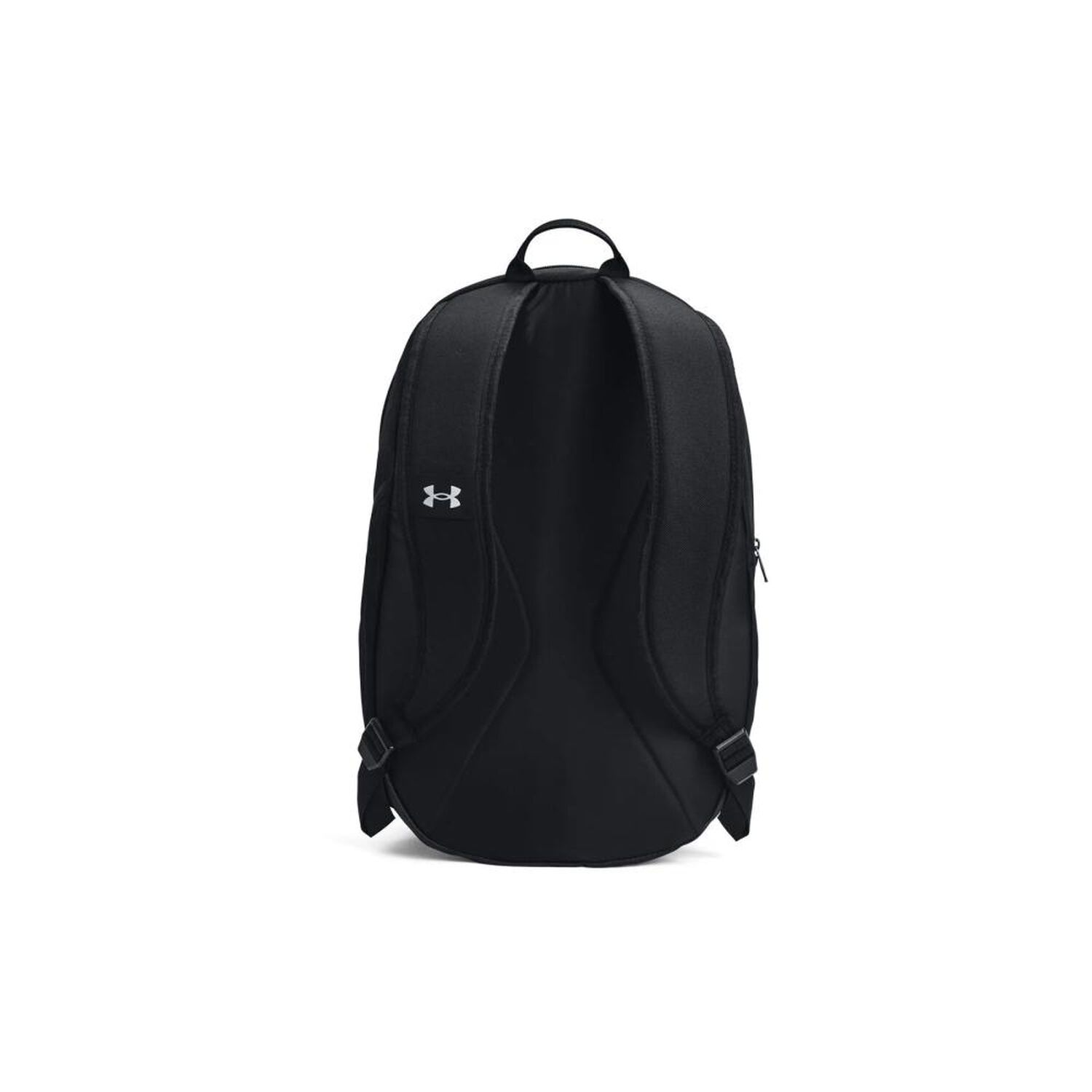 Mochila Hustle Lite Under Armour 24 Lts image number 1.0