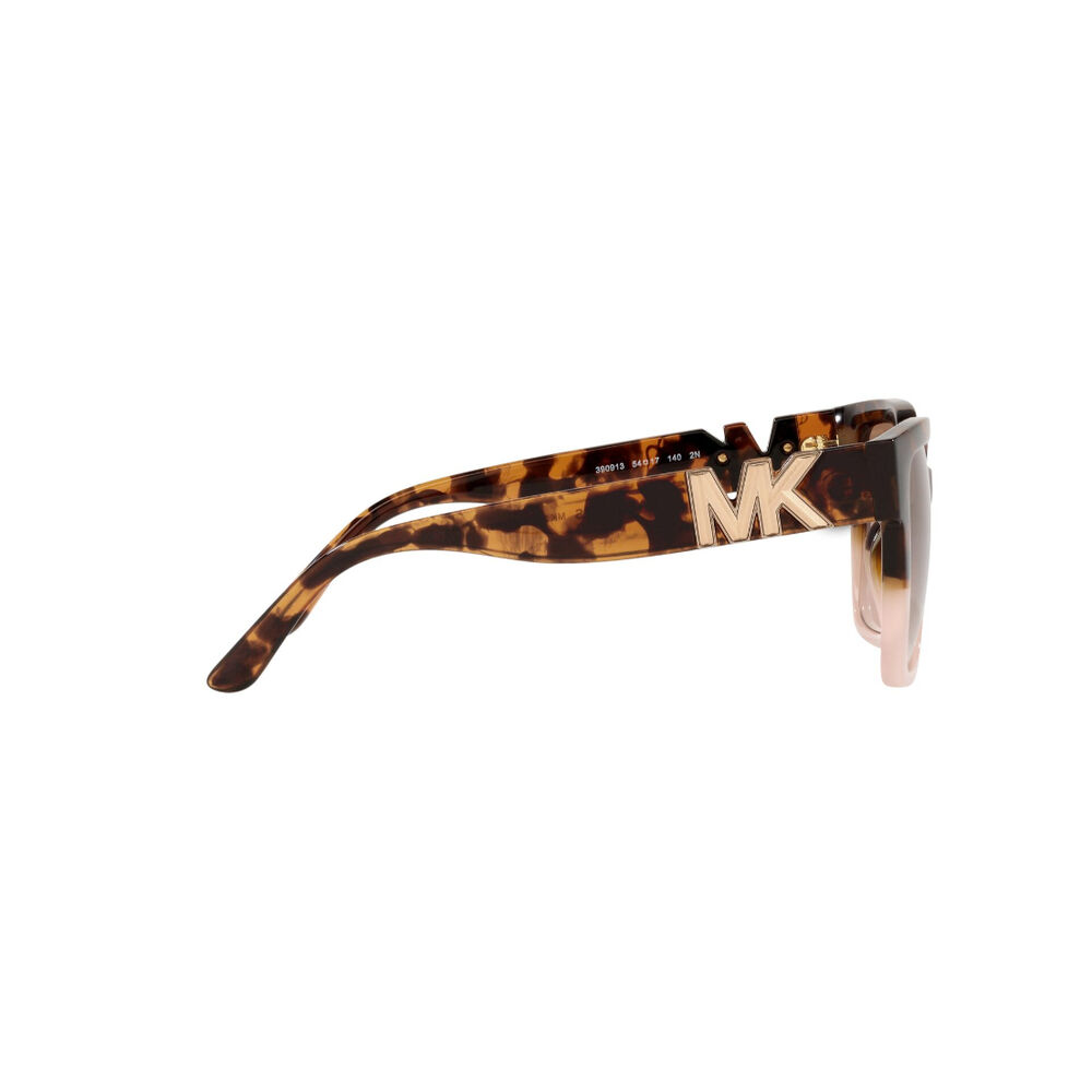 Lentes De Sol Karlie Multi Michael Kors image number 9.0
