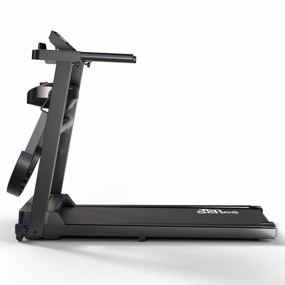 Trotadora Tm80 Reference Ten Series - Reacondicionado image number 2.0