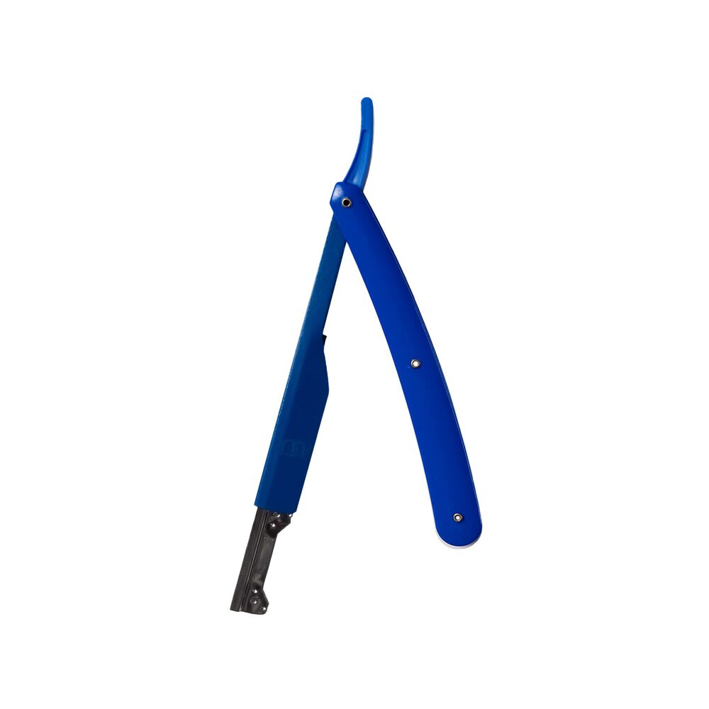 Navaja De Afeitar Azul Level3 image number 2.0