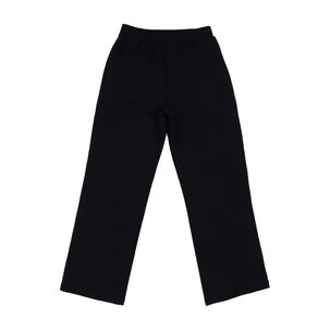 Pantal&oacute;n De Buzo Mujer Rolly Go