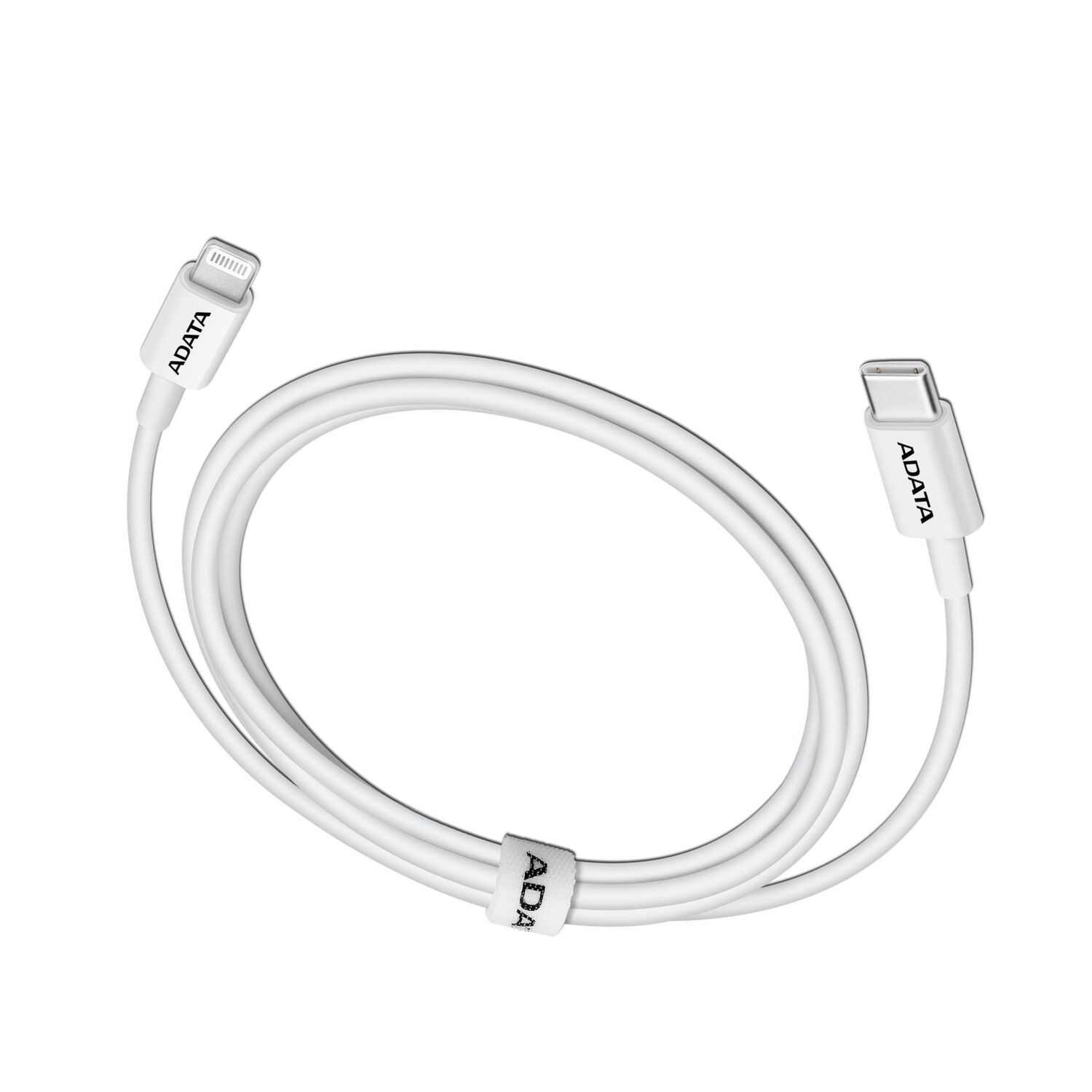 Cable De Datos Lightning A Type-c 1mt Power Delivery Mfi image number 4.0