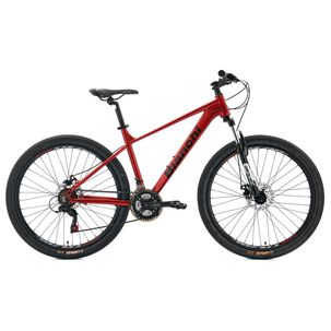 Bicicleta Mountain Bike Bianchi Bianchi Stone Mtb 27,5 / Aro 27,5
