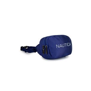 Mini Banano Kreis Azul Nautica