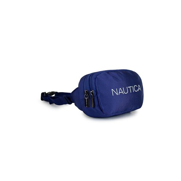Mini Banano Kreis Azul Nautica