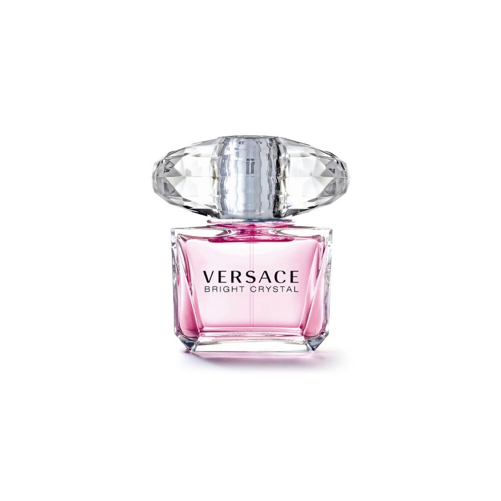 Versace Bright Crystal 90ml Dama image number 2.0