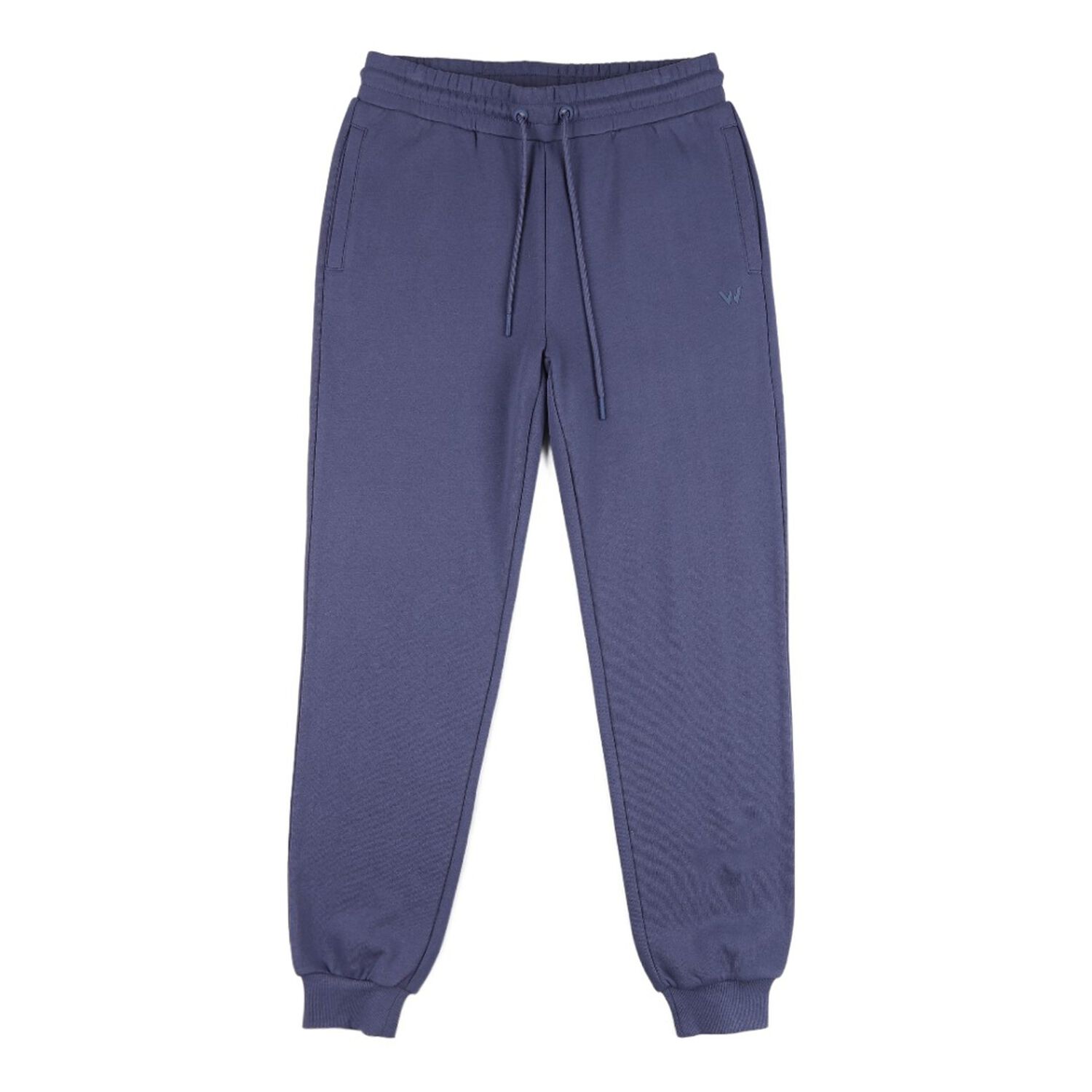 Pantal&oacute;n De Buzo Mujer Wetland image number 0.0