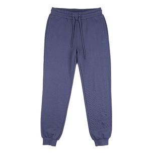 Pantal&oacute;n De Buzo Mujer Wetland