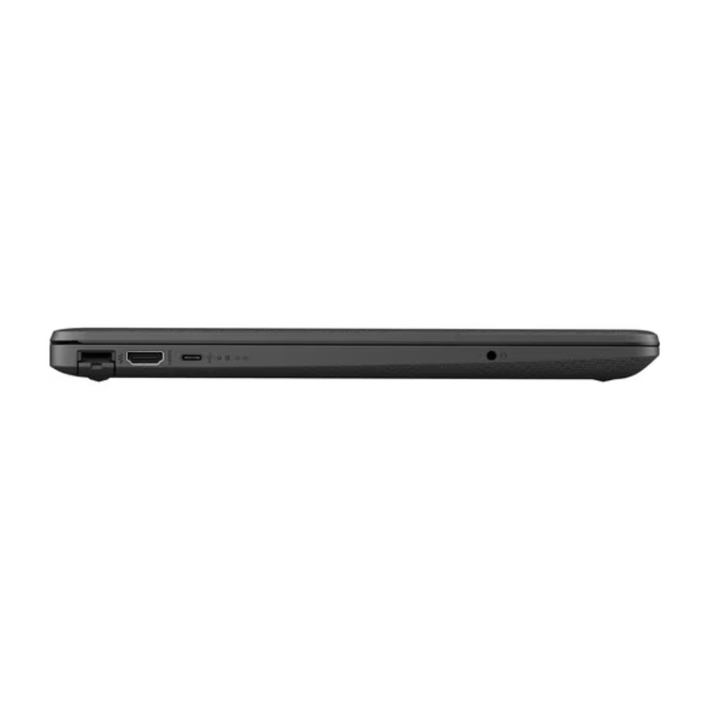 Notebook Hp 250 G8 - 15,6'' - I7 - 8gb Ram - 256gb Ssd - Iris Xe Graphics - W10 Pro - Negro image number 5.0
