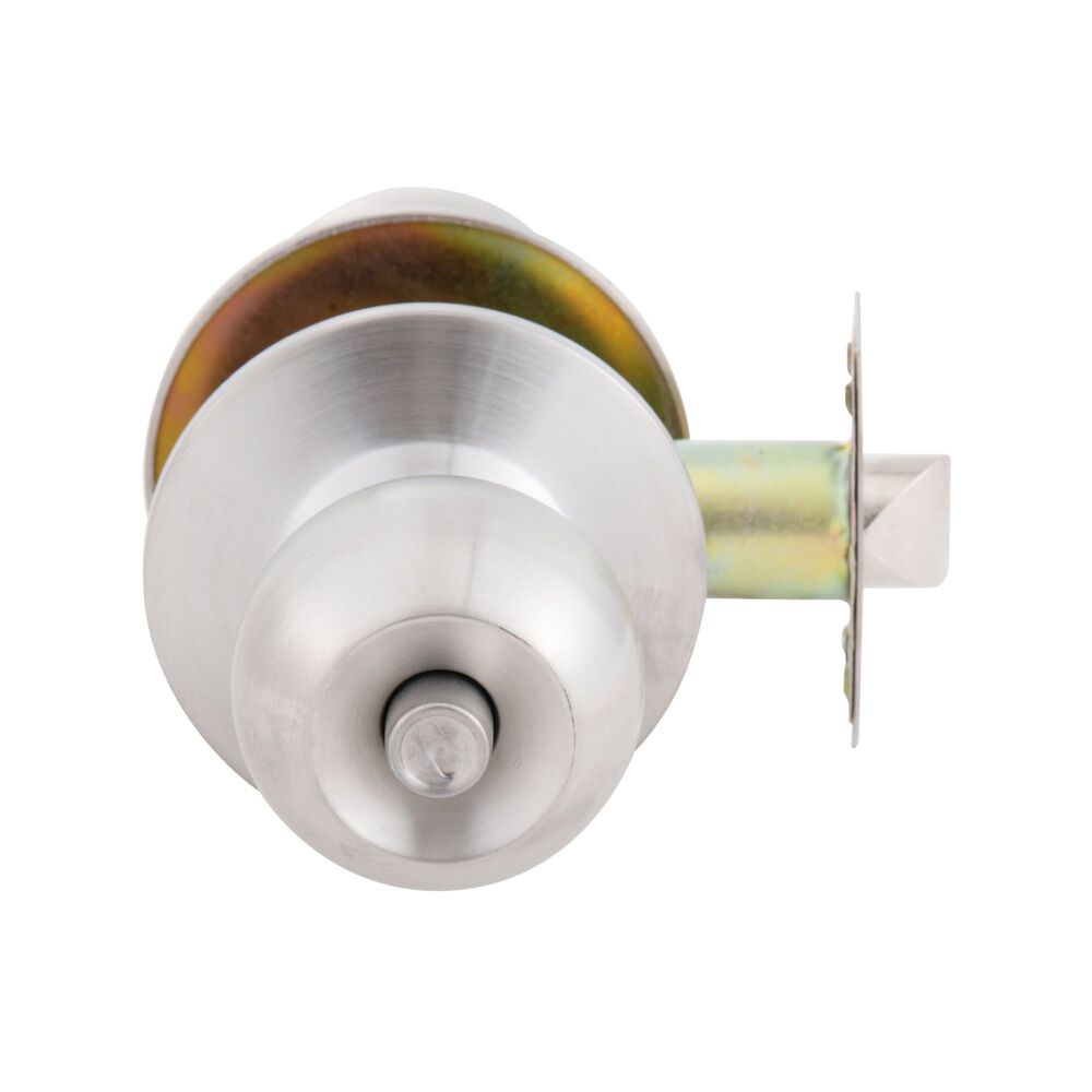 Cerradura Cil&iacute;ndrica Oister 101 Dormitorio image number 2.0