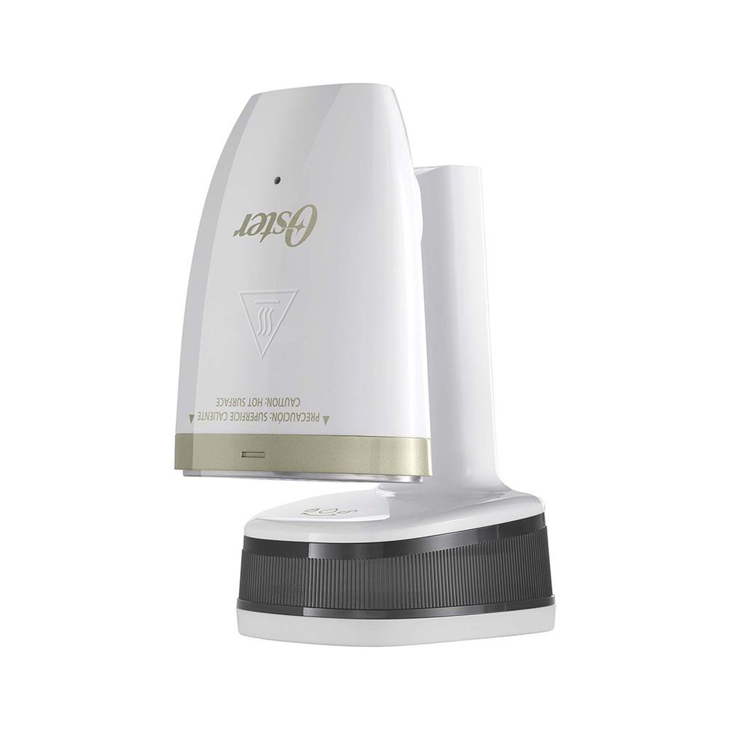 Vaporizador de Prenda Oster GCSTFS200-052 / 200 ML image number 3.0