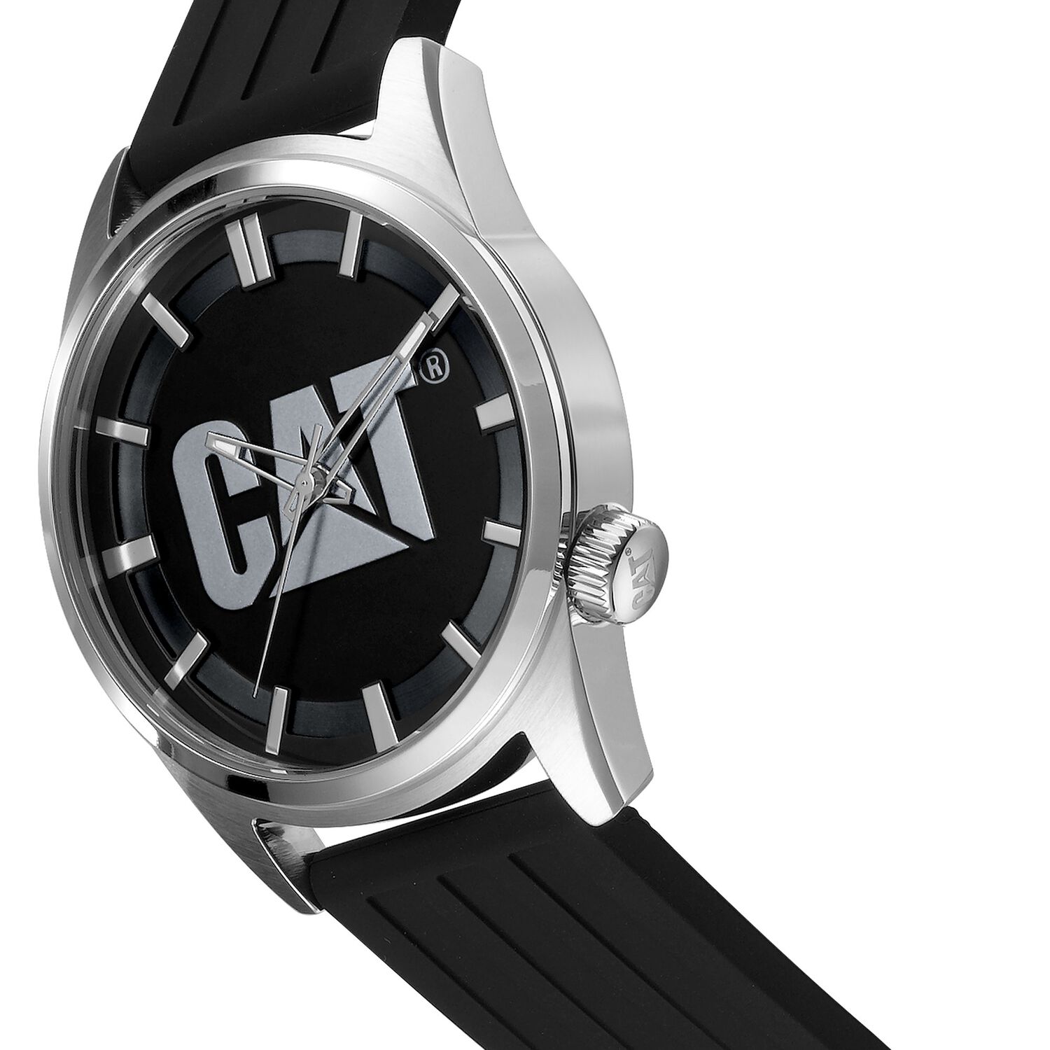 Reloj Cat Analogo Hombre Yv-140-21-122 Icon image number 2.0