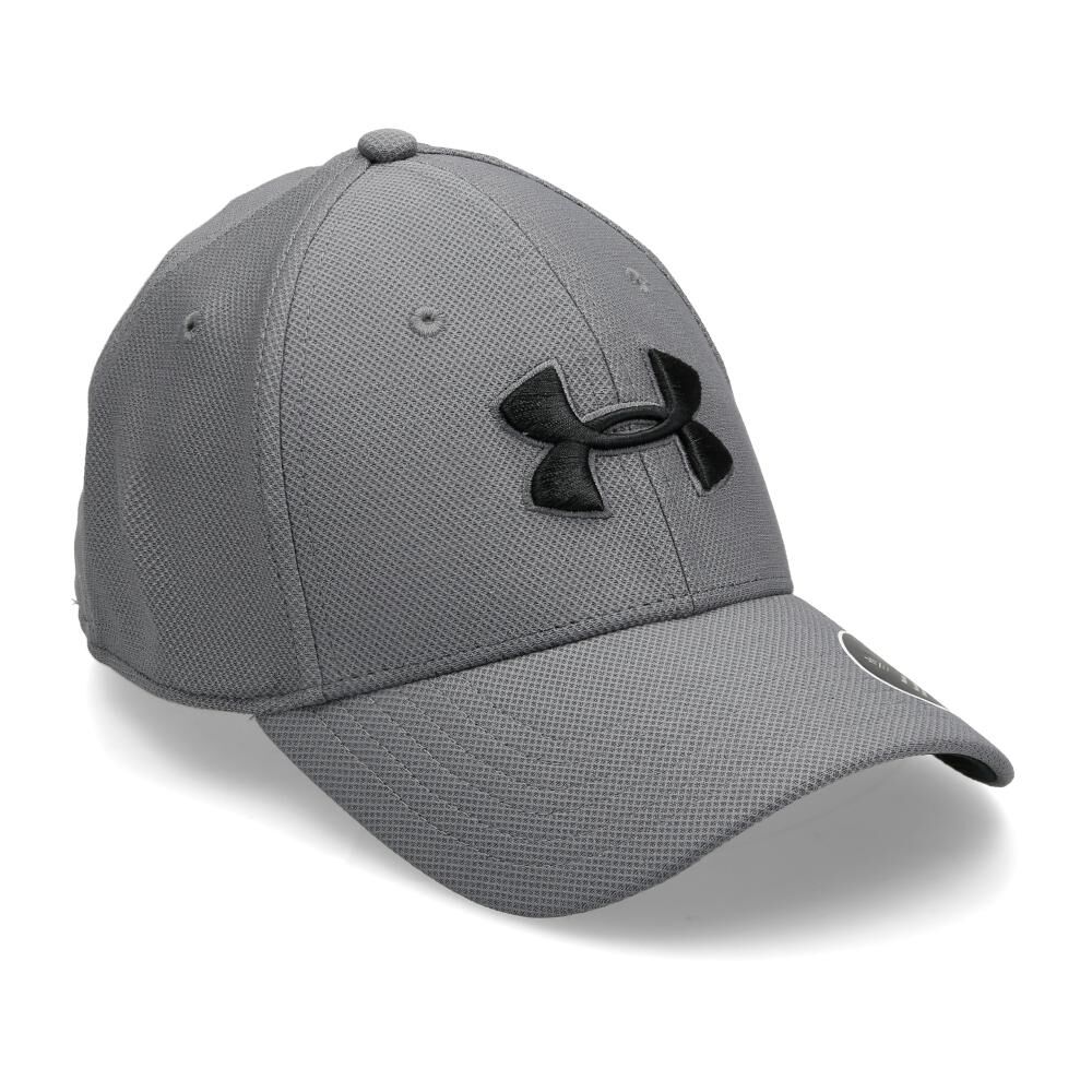 Jockey Hombre Under Armour 1305036-040 image number 0.0