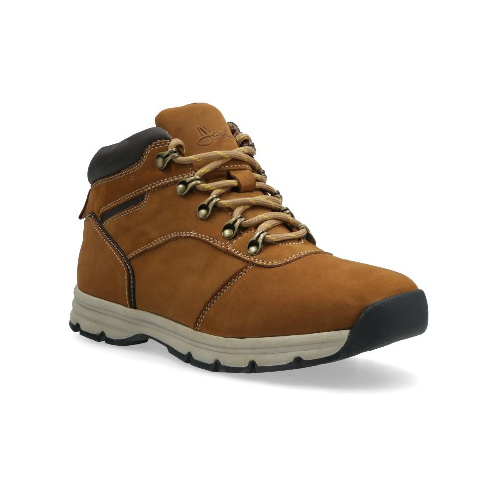 Zapatos jarman calidad clearance