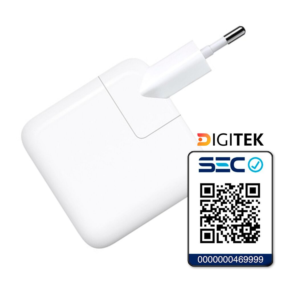 Macbook Pro 13 Pulgadas 16gb Ram 512gb Ssd Intel Core I5 Reacondicionado image number 2.0