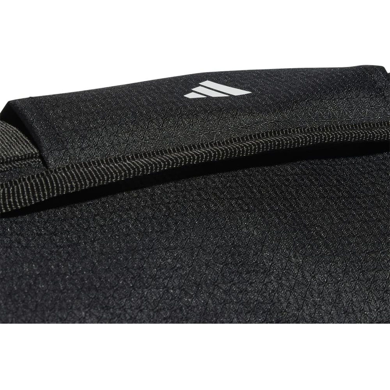Bolso Deportivo Essentials Adidas / 51,5 Litros image number 5.0