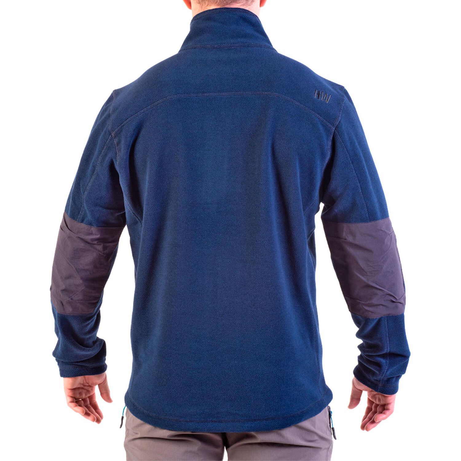 Polar Hw Ralun Azul Hombre image number 1.0
