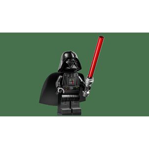Lego Star Wars - Busto De Darth Vader - 75439