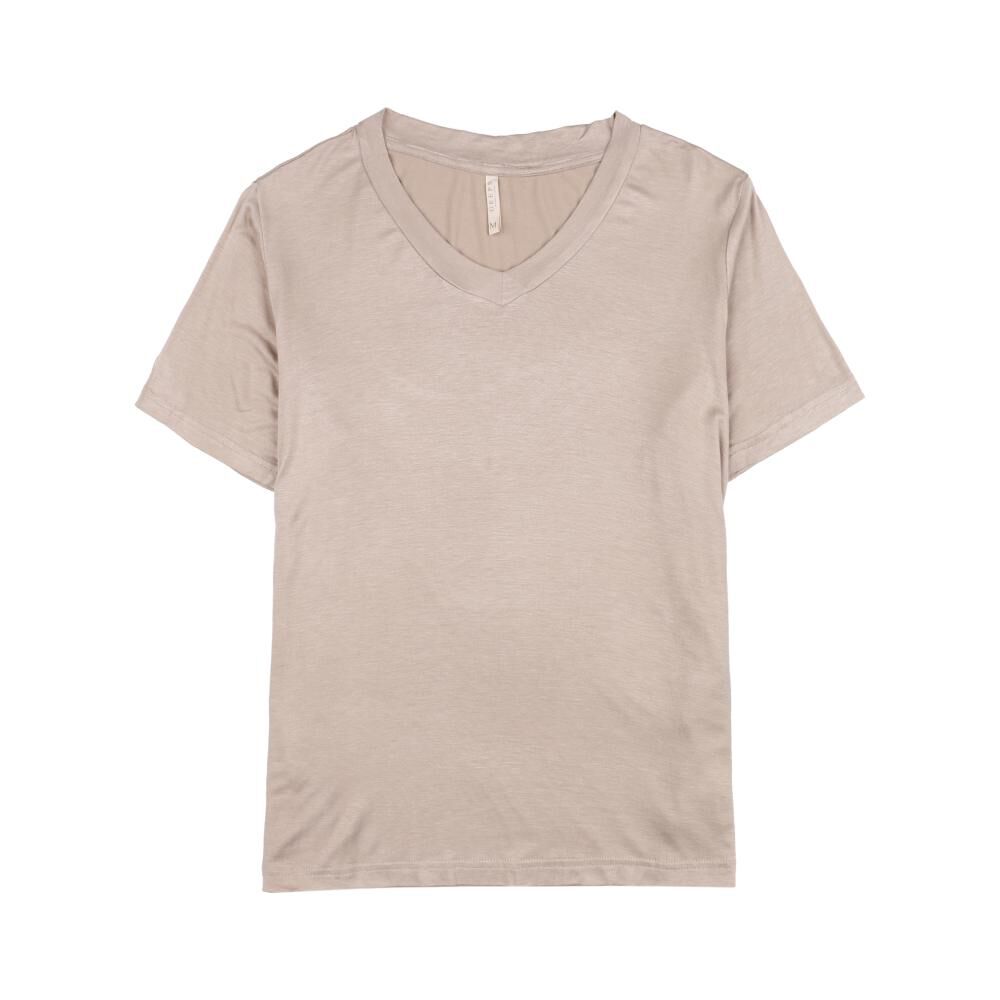 Polera Mujer Geeps image number 0.0