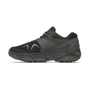 Zapatilla Outdoor Hombre Merrell Yokota 3 Negro
