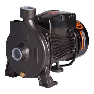 Electrobomba Superficie 0,5 Hp Centr&iacute;fuga