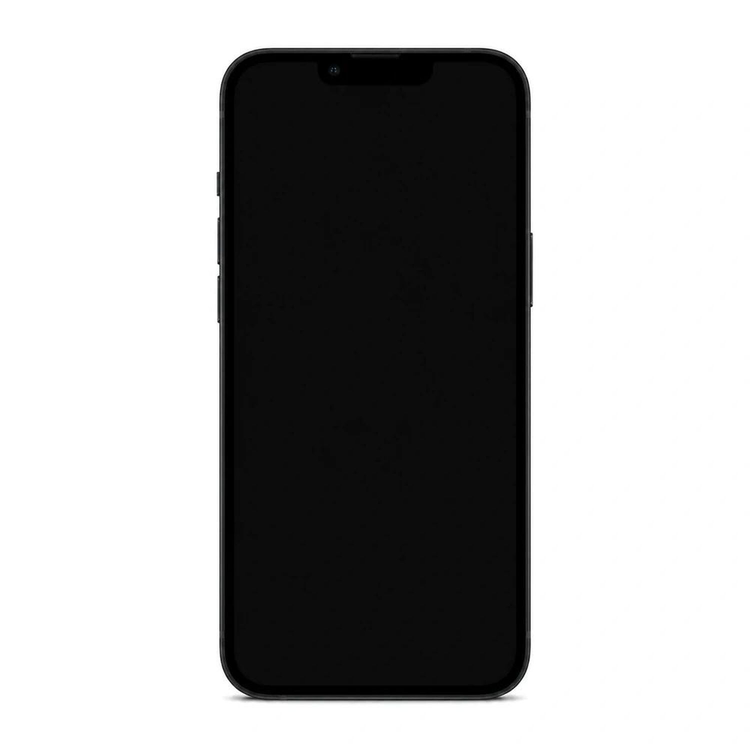 Apple Iphone 14 128gb Negro Reacondicionado image number 1.0