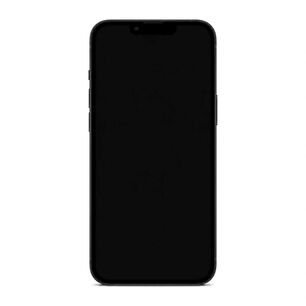 Apple Iphone 14 5g 128gb Azul Medianoche Reacondicionado