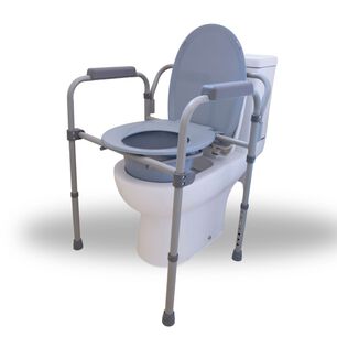 Ba&ntilde;o Port&aacute;til 3 En 1 Plegable - Blunding