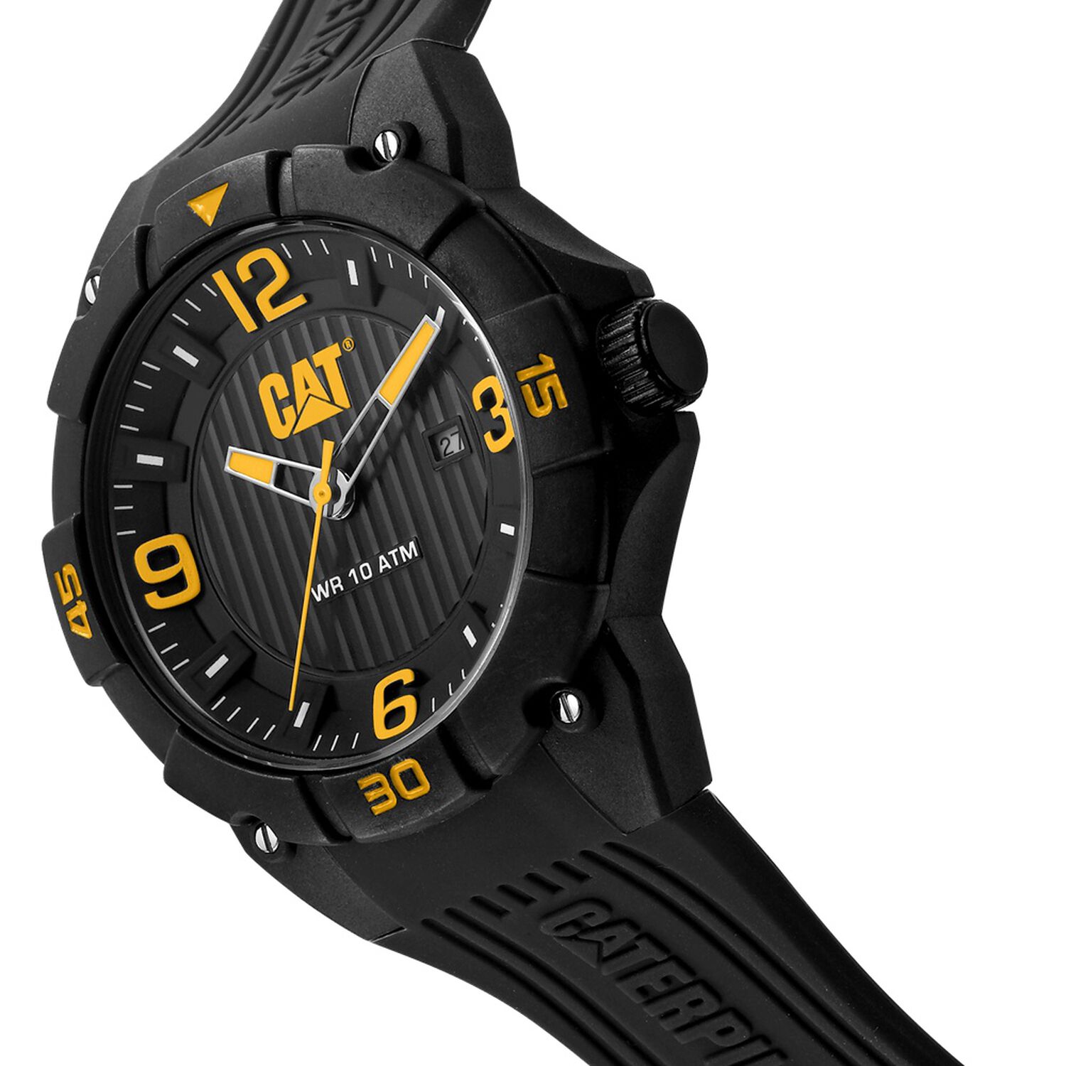 Reloj Cat Hombre Lw-161-21-137 Drift image number 3.0