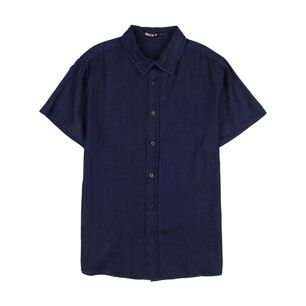 Camisa Hombre Rolly Go