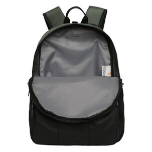 Mochila Compacta Chiron