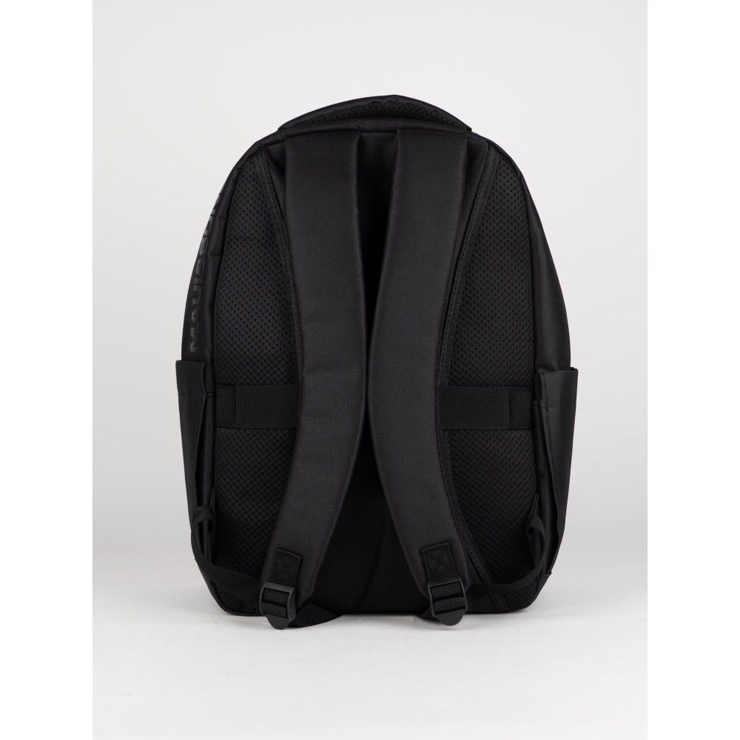 Mochila Unisex Maui Mochila image number 1.0