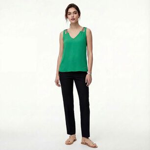 Blusa Mujer Kimera