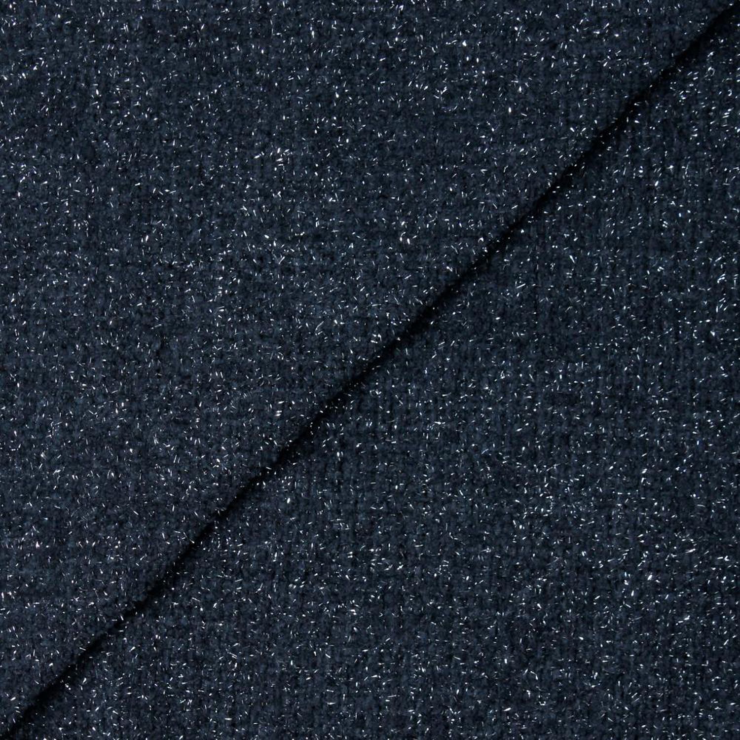 Manta Azhome 130x160 Az image number 1.0