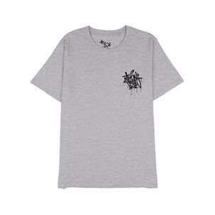 Polera Hombre Skuad