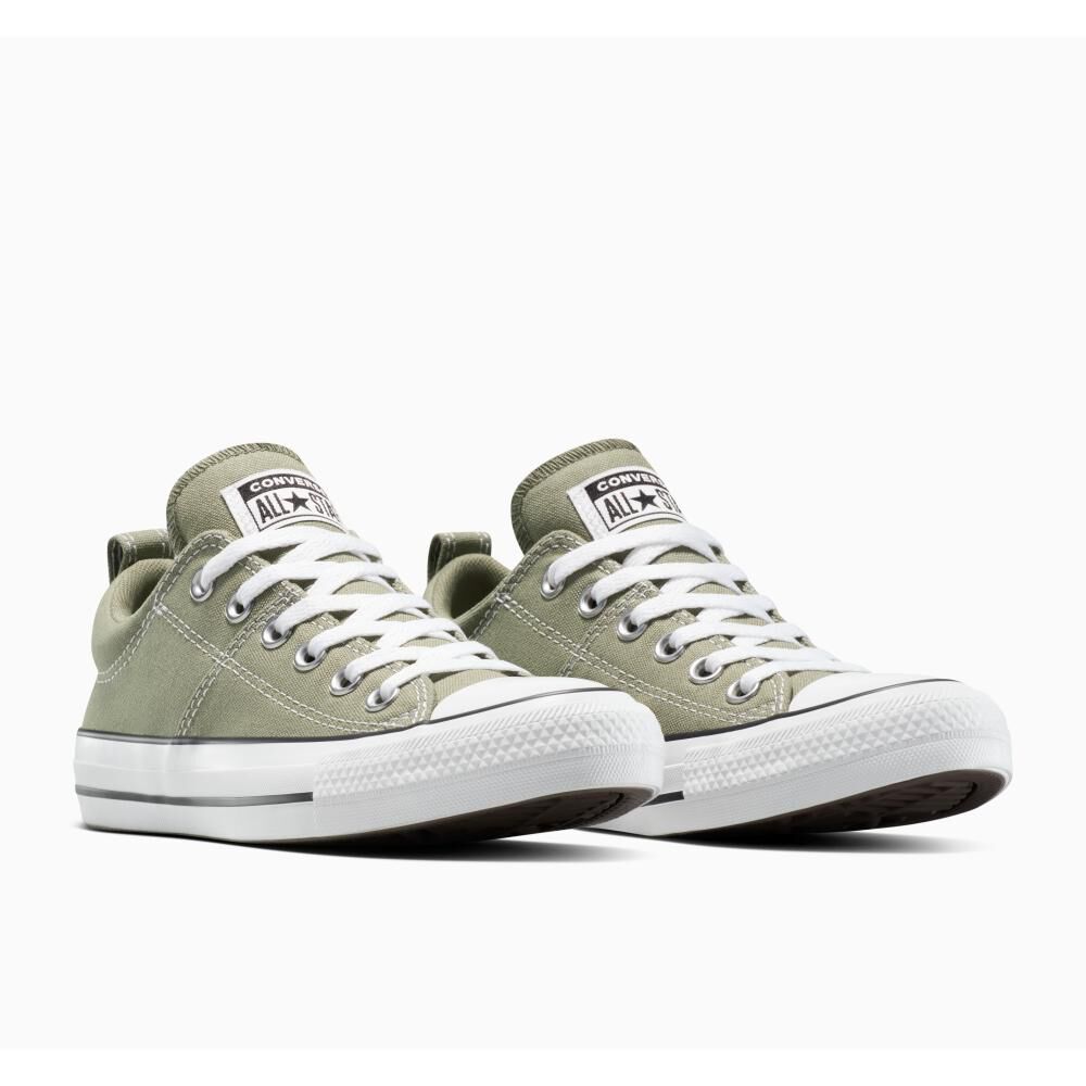 Zapatilla Converse Chuck Taylor All Star Madison Street image number 3.0