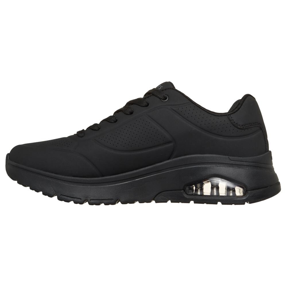 Zapatilla Urbana Hombre Skechers - Uno Flex-echo Air image number 5.0