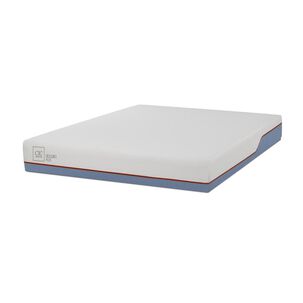 Colchón Cic Excellence Plus / 2 Plazas / 190 Cm x 150 Cm