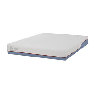Colch&oacute;n Cic Excellence Plus / 2 Plazas / 190 Cm x 150 Cm
