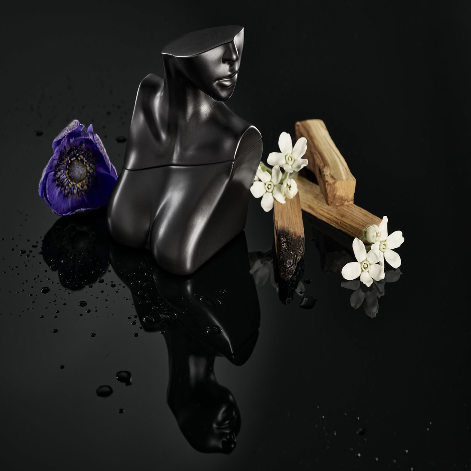 Billie Eilish 2 Eau De Parfum 30 Ml image number 2.0