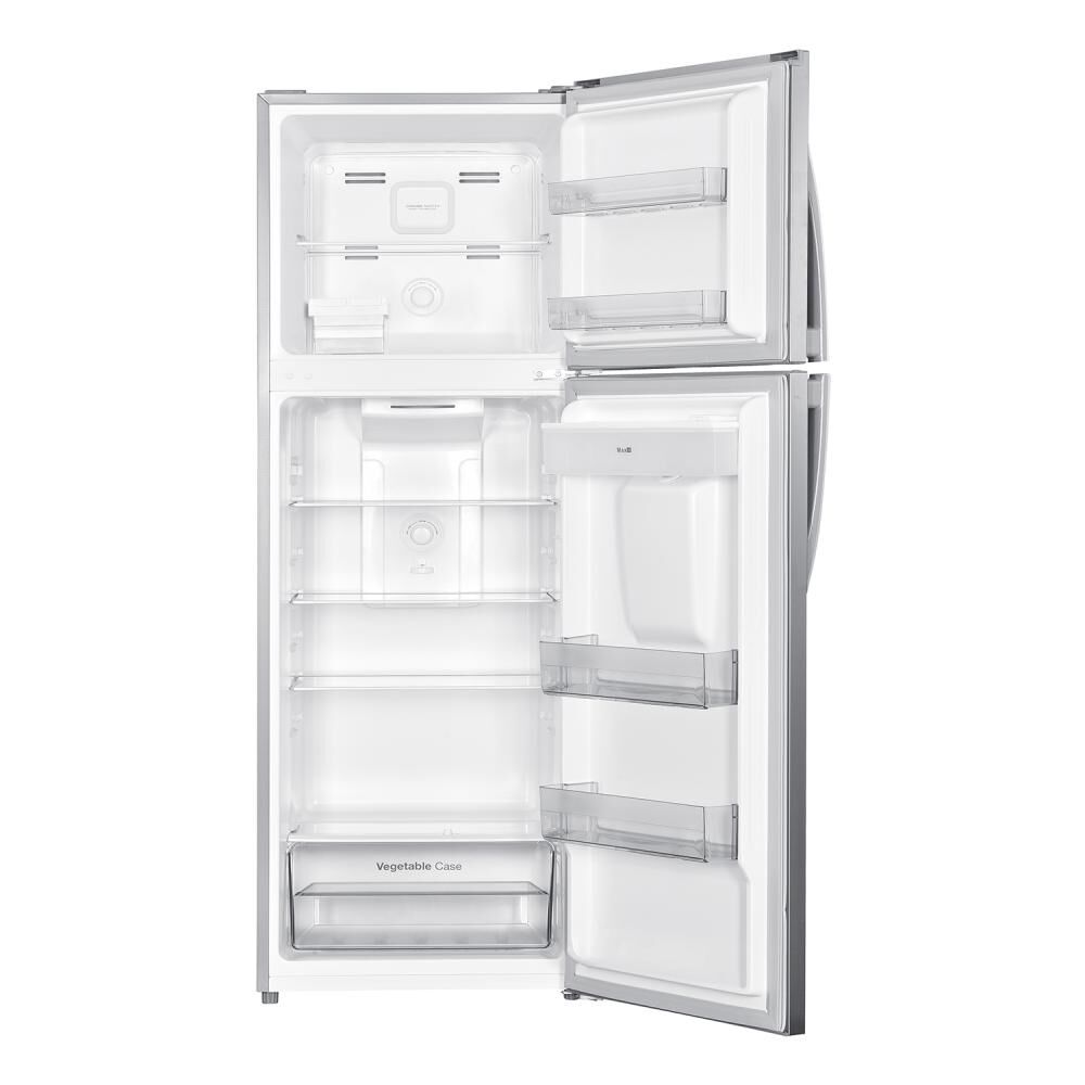 Refrigerador Top Freezer Winia FRT-37DIP / No Frost / 331 Litros / A image number 4.0