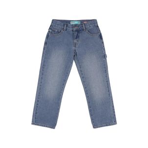 Jeans Niño Topsis