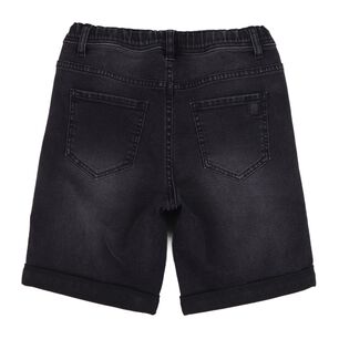 Bermuda Ni&ntilde;o Topsis